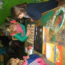 IMG 4915 - Scouts en Gidsen Zaventem 